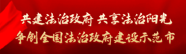 老年篮球爱好者如何保持罚球的手感?_0